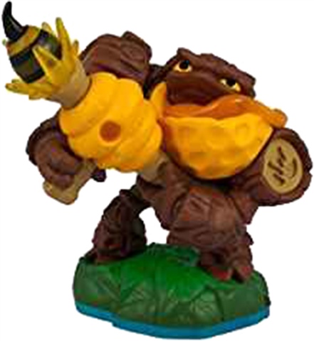 Skylanders Swap Force Lightcore Bumble Blast CeX (UK): Buy