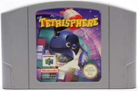 CyberTiger, Unboxed CeX (UK): Buy, Sell, Donate