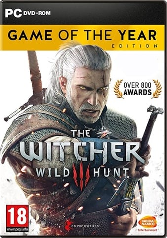 witcher 3 switch cex