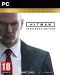 hitman 3 ps5 cex