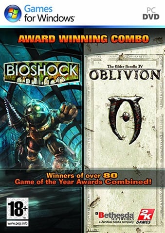 bioshock the collection cex