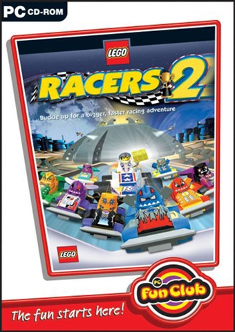 lego incredibles cex