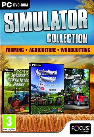 farming simulator 19 ps4 cex