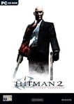 cex hitman 2 ps4