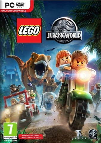 cex lego worlds switch