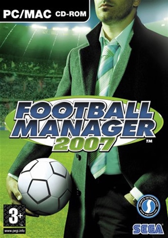 Championship Manager 4 03/04 - CeX (UK): - Buy, Sell, Donate