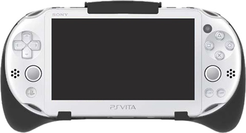 cex ps vita games