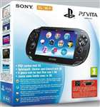 ps vita slim cex