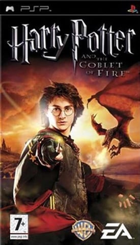 Jeu Harry Potter Et L'Ordre Du Phénix - PSP PlayStation Portable Neuf Sous Blister Scellé