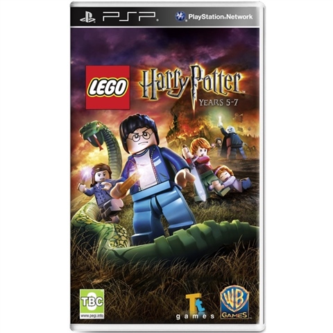 cex lego marvel superheroes 2