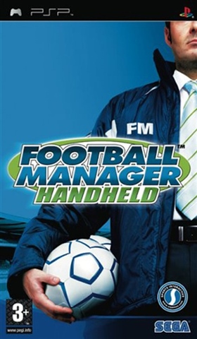football manager ps3