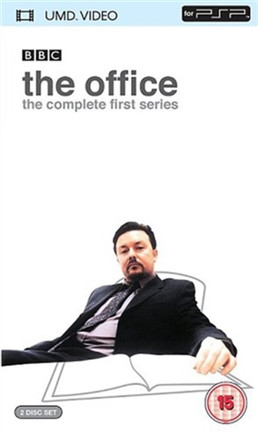 David Brent The Office Free Online Streaming David Brent Watch The