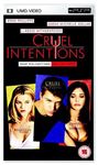 Cruel Intentions CeX (UK): Buy, Sell, Donate