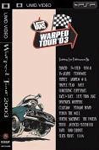warped tour 03