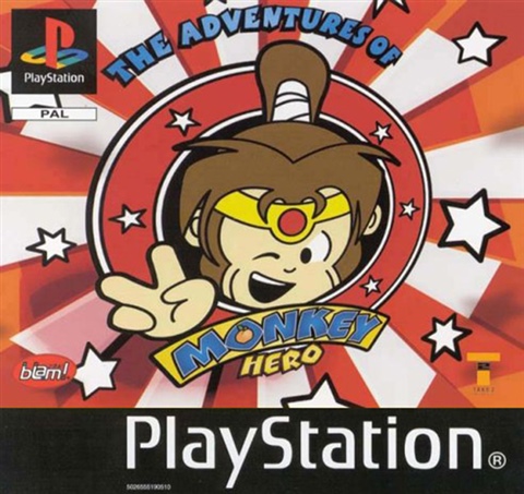 PaRappa the Rapper 2 cover or packaging material - MobyGames