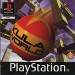 Kula World, w/ Manual, Boxed CeX (UK)