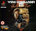 Wing Commander III 3DO - Jeux vidéo