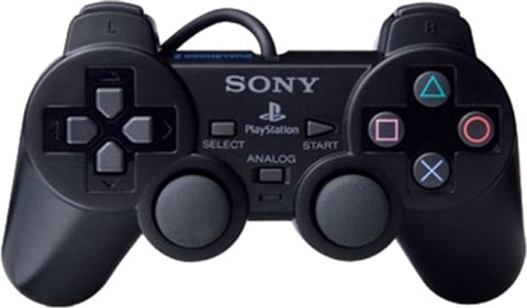 ds4 ps4 remote play