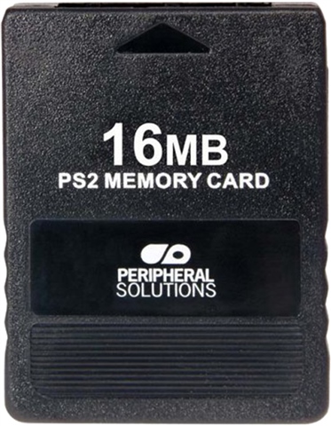 Value PS2 HDMI Converter - CeX (UK): - Buy, Sell, Donate