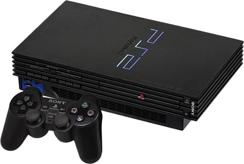 buy ps2 near me