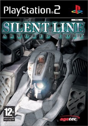 Armored Core 4 Prices Xbox 360  Compare Loose, CIB & New Prices