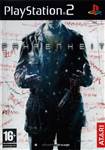 Fahrenheit (PS2) [import anglais