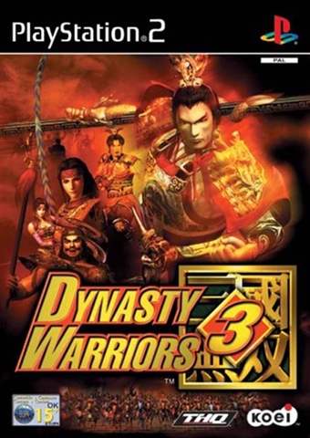 Mortal Kombat: Shaolin Monks - PS2 – Games A Plunder