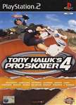 tony hawk ps4 cex