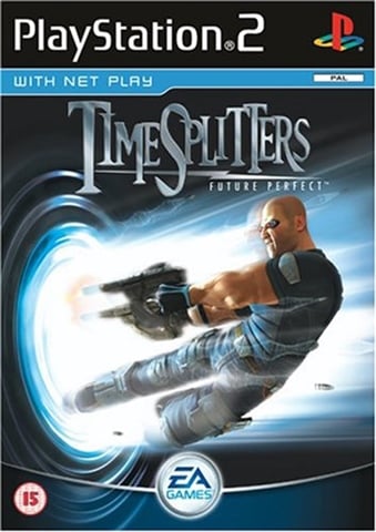 cex ps2 games
