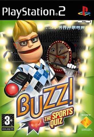 cex buzz ps2