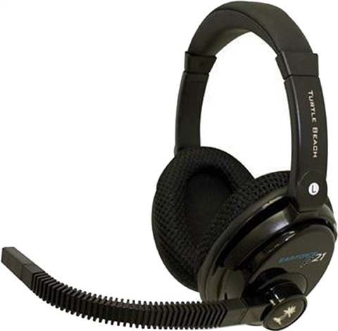 cex turtle beach