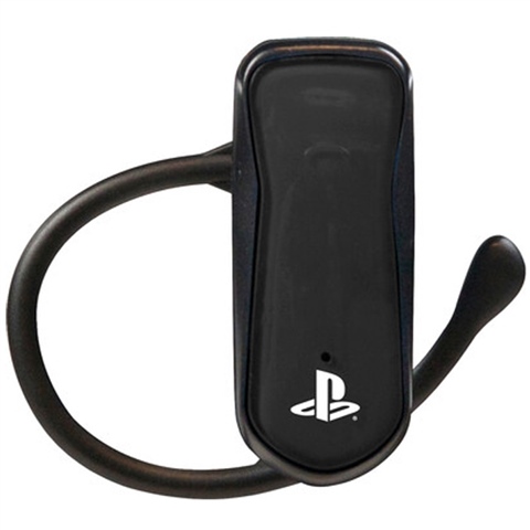 4Gamers CP-BT01 Headset CeX (UK): Buy, Sell, Donate