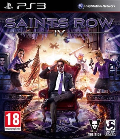 saints row ps5 cex