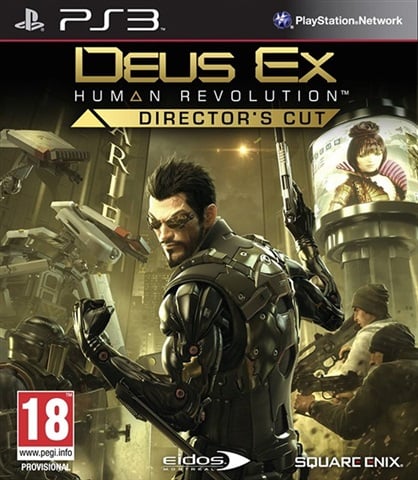 Jogo PS3 - Rock Revolution / Mídia Física C/ Manual / Item De Colecionador I.330895150