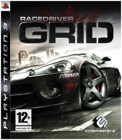 grid ps4 cex