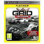 grid ps4 cex