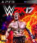 wwe 2k19 ps4 cex