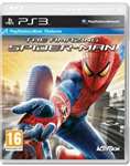 spider man miles morales ps5 cex