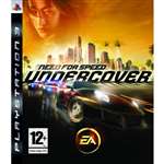 need for speed unbound ps5 cex