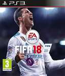 fifa 20 cex xbox one