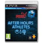 cex ps4 move