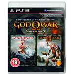 god of war 4 ps4 cex