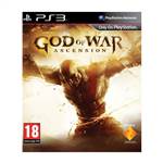 god of war 3 remastered cex