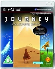 Journey Collector's CeX (UK): Buy, Sell, Donate