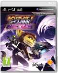 ratchet and clank rift apart ps5 cex