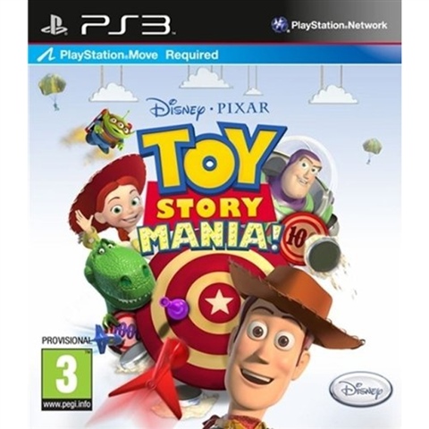 cex toy story