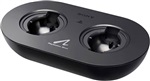 cex ps4 move