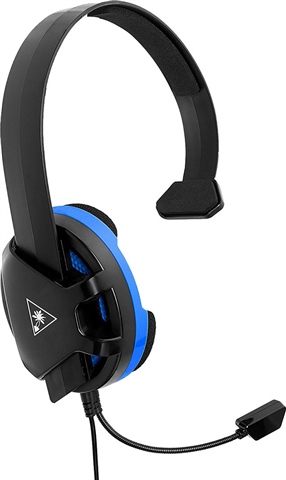 Playstation 5 Pulse 3D Auriculares Inalambricos - CeX (IC): - Comprar,  vender, Donar