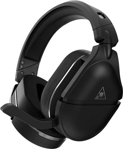 Turtle Beach Elite 800 Wireless Headphone (PS4/PS3) CeX (UK