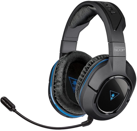 cex turtle beach